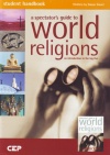 A Spectators Guide to World Religions: Study Guide